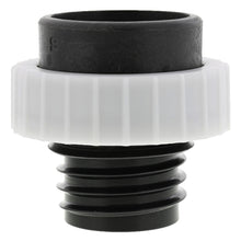 Load image into Gallery viewer, 12407S Fuel Cap Tester Adapter Motorad