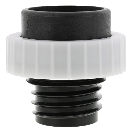 12407S Fuel Cap Tester Adapter Motorad