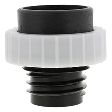 Load image into Gallery viewer, 12407S Fuel Cap Tester Adapter Motorad