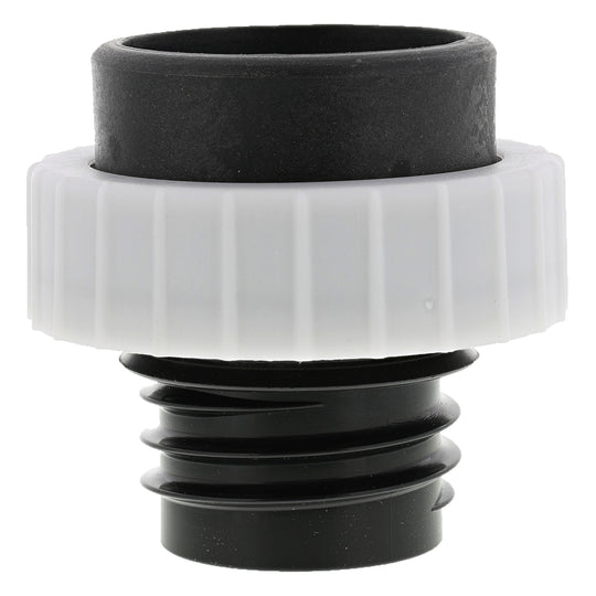 12407S Fuel Cap Tester Adapter Motorad