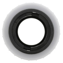 Load image into Gallery viewer, 12407S Fuel Cap Tester Adapter Motorad