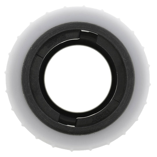 12407S Fuel Cap Tester Adapter Motorad