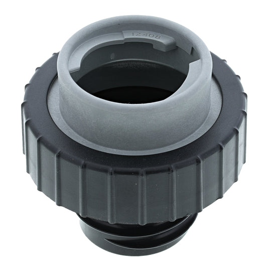 12408S Fuel Cap Tester Adapter Motorad