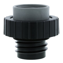 Load image into Gallery viewer, 12408S Fuel Cap Tester Adapter Motorad