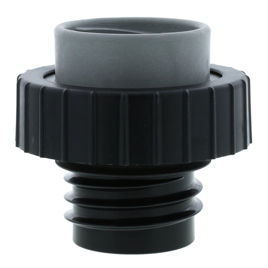 12408S Fuel Cap Tester Adapter Motorad