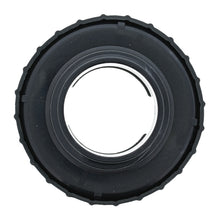 Load image into Gallery viewer, 12408S Fuel Cap Tester Adapter Motorad