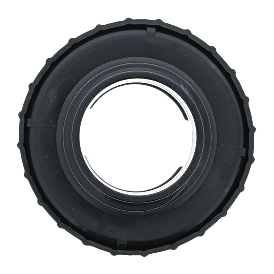 12408S Fuel Cap Tester Adapter Motorad