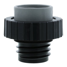 Load image into Gallery viewer, 12408S Fuel Cap Tester Adapter Motorad