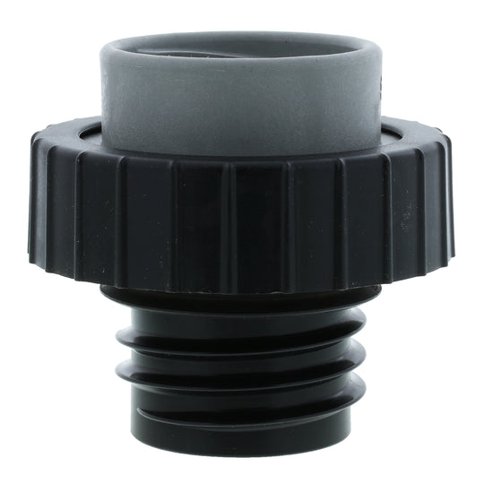 12408S Fuel Cap Tester Adapter Motorad