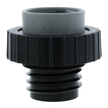 Load image into Gallery viewer, 12408S Fuel Cap Tester Adapter Motorad