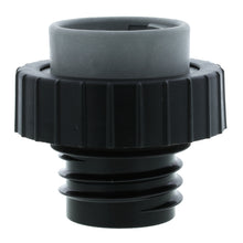 Load image into Gallery viewer, 12408S Fuel Cap Tester Adapter Motorad