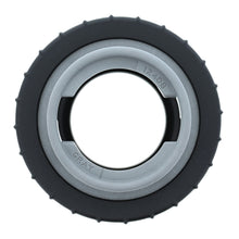 Load image into Gallery viewer, 12408S Fuel Cap Tester Adapter Motorad