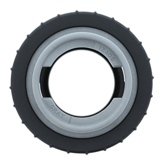 12408S Fuel Cap Tester Adapter Motorad