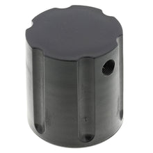 Load image into Gallery viewer, 12410S Fuel Cap Tester Adapter Motorad