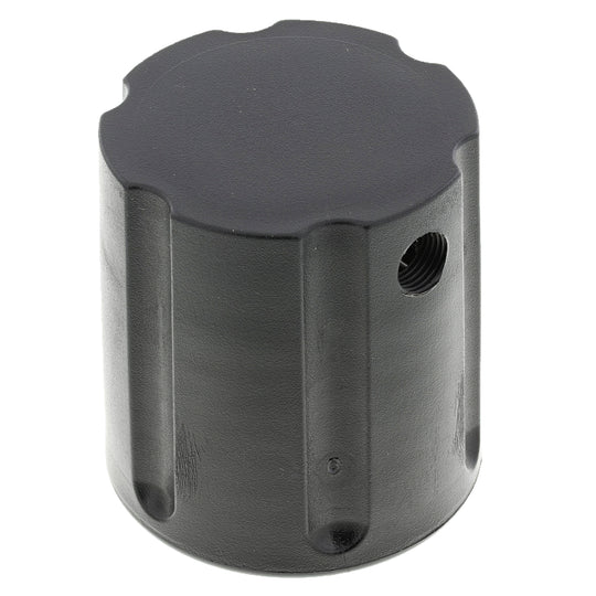 12410S Fuel Cap Tester Adapter Motorad