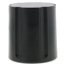 Load image into Gallery viewer, 12410S Fuel Cap Tester Adapter Motorad