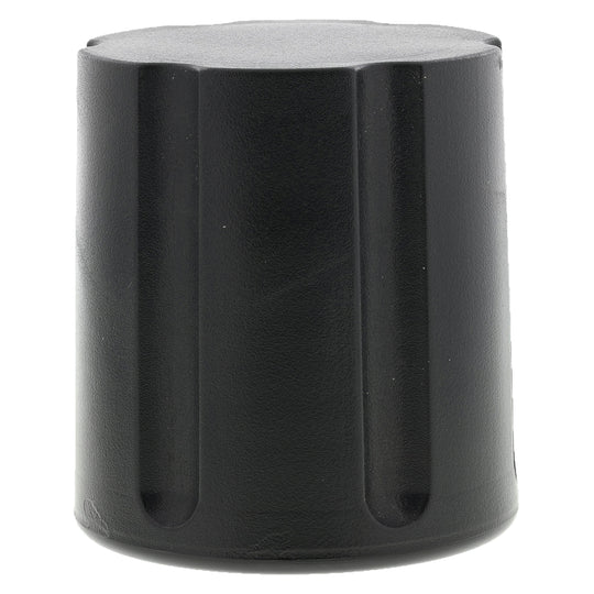 12410S Fuel Cap Tester Adapter Motorad