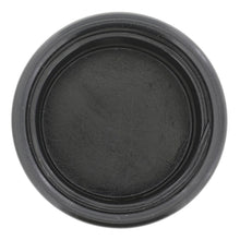 Load image into Gallery viewer, 12410S Fuel Cap Tester Adapter Motorad