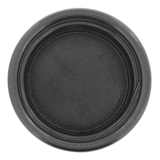 12410S Fuel Cap Tester Adapter Motorad