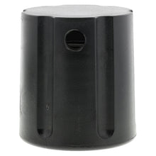 Load image into Gallery viewer, 12410S Fuel Cap Tester Adapter Motorad