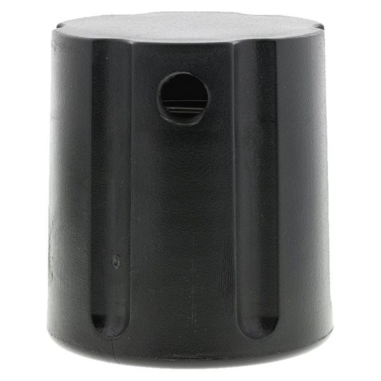 12410S Fuel Cap Tester Adapter Motorad