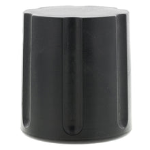 Load image into Gallery viewer, 12410S Fuel Cap Tester Adapter Motorad