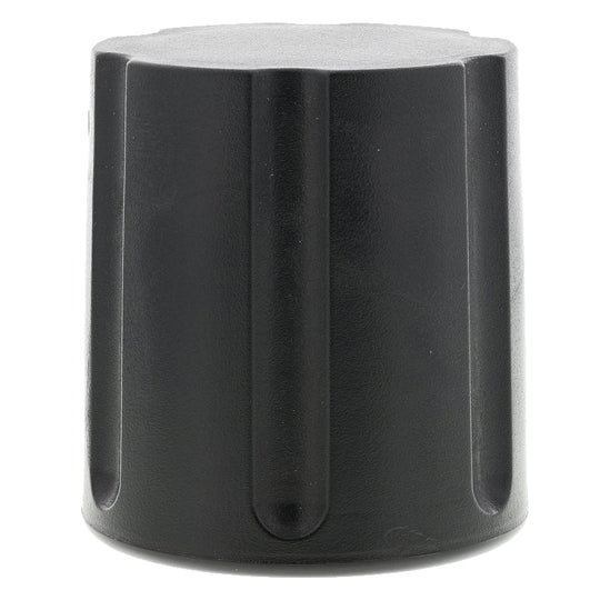 12410S Fuel Cap Tester Adapter Motorad