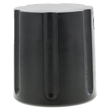 Load image into Gallery viewer, 12410S Fuel Cap Tester Adapter Motorad