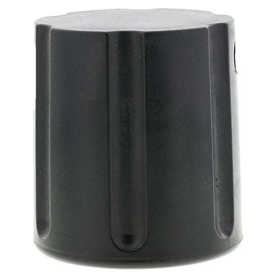 12410S Fuel Cap Tester Adapter Motorad