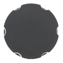 Load image into Gallery viewer, 12410S Fuel Cap Tester Adapter Motorad