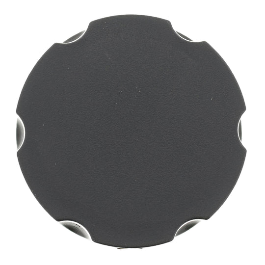 12410S Fuel Cap Tester Adapter Motorad