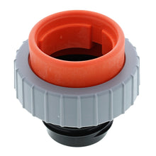 Load image into Gallery viewer, 12419S Fuel Cap Tester Adapter Motorad