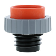 Load image into Gallery viewer, 12419S Fuel Cap Tester Adapter Motorad