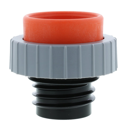 12419S Fuel Cap Tester Adapter Motorad