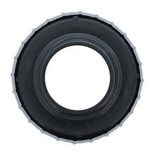 Load image into Gallery viewer, 12419S Fuel Cap Tester Adapter Motorad
