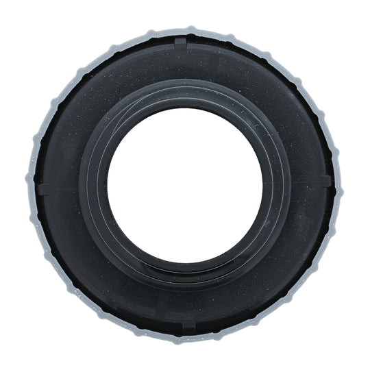 12419S Fuel Cap Tester Adapter Motorad