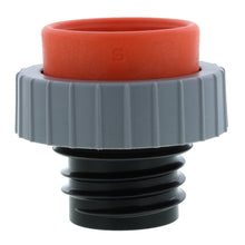 Load image into Gallery viewer, 12419S Fuel Cap Tester Adapter Motorad