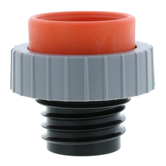 12419S Fuel Cap Tester Adapter Motorad