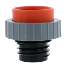 Load image into Gallery viewer, 12419S Fuel Cap Tester Adapter Motorad
