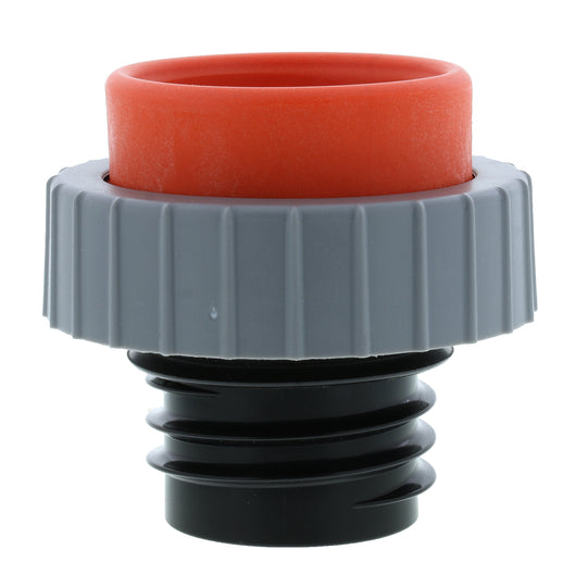 12419S Fuel Cap Tester Adapter Motorad