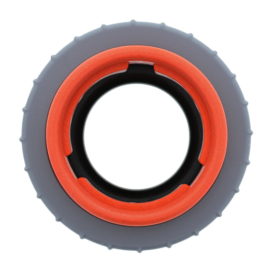 12419S Fuel Cap Tester Adapter Motorad