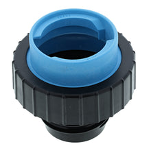 Load image into Gallery viewer, 12421S Fuel Cap Tester Adapter Motorad