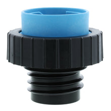 Load image into Gallery viewer, 12421S Fuel Cap Tester Adapter Motorad
