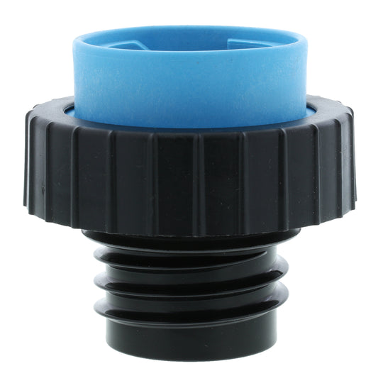 12421S Fuel Cap Tester Adapter Motorad