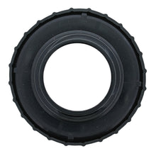 Load image into Gallery viewer, 12421S Fuel Cap Tester Adapter Motorad