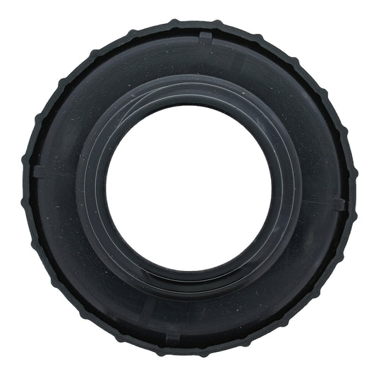 12421S Fuel Cap Tester Adapter Motorad