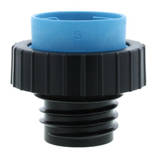Load image into Gallery viewer, 12421S Fuel Cap Tester Adapter Motorad