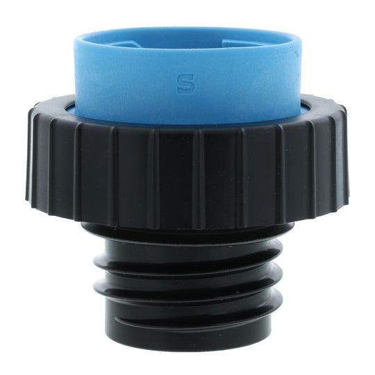 12421S Fuel Cap Tester Adapter Motorad