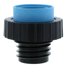 Load image into Gallery viewer, 12421S Fuel Cap Tester Adapter Motorad