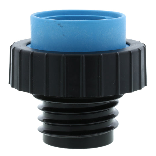 12421S Fuel Cap Tester Adapter Motorad